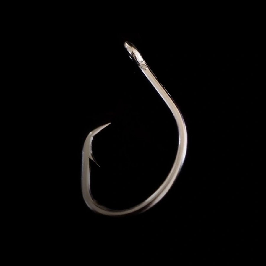 Featured Kingeagle fishing hook